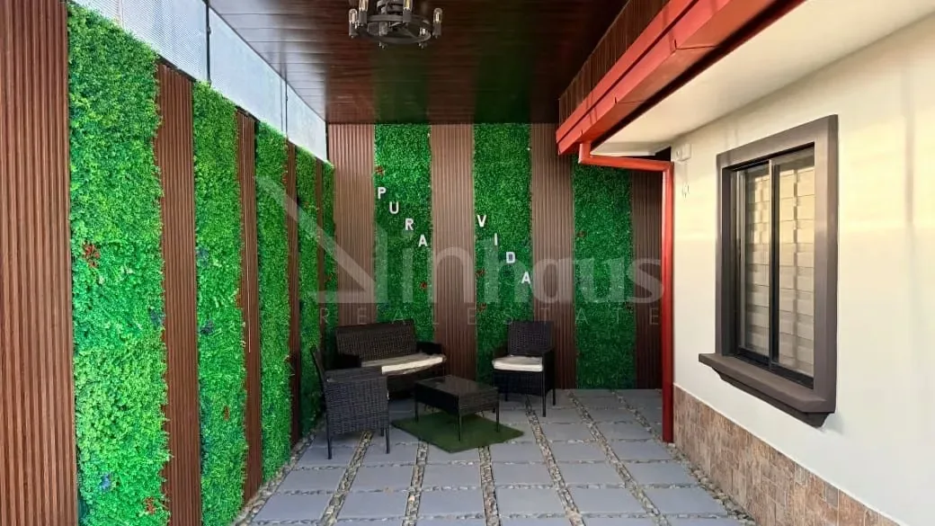 Excelente oportunidad para adquirir una vivienda remodelada, completamente amueblada y lista ..., photo 8