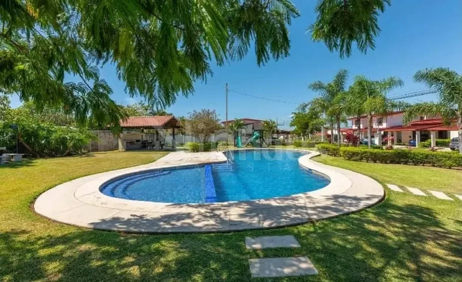 Excelente oportunidad para adquirir una vivienda remodelada, completamente amueblada y lista ..., photo 9