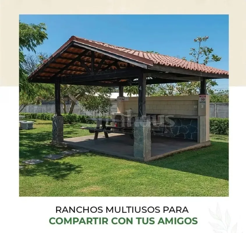 Excelente oportunidad para adquirir una vivienda remodelada, completamente amueblada y lista ..., photo 10