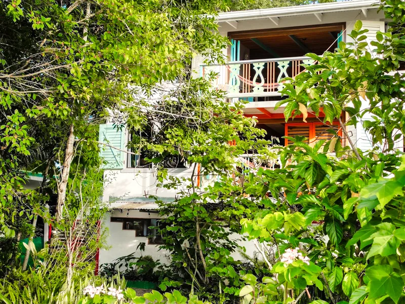 6 Bed Single Family Homes For Sale in Puerto Viejo, photo 2