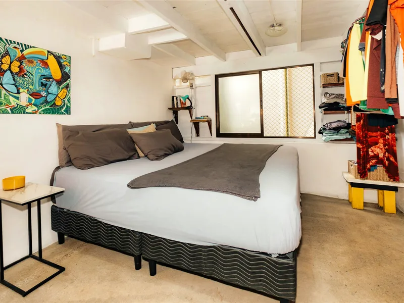 6 Bed Single Family Homes For Sale in Puerto Viejo, photo 15