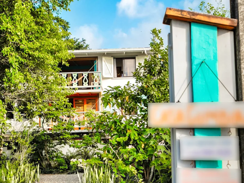 6 Bed Single Family Homes For Sale in Puerto Viejo, photo 3