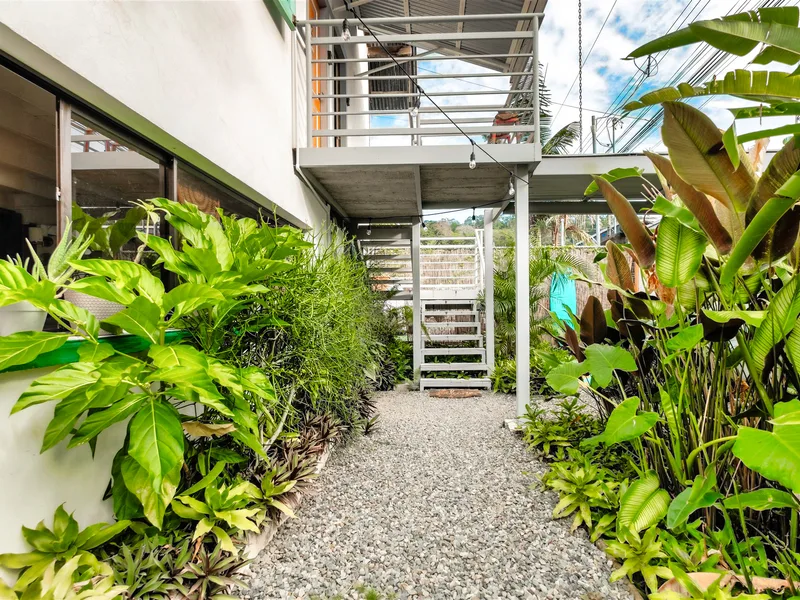 6 Bed Single Family Homes For Sale in Puerto Viejo, photo 4