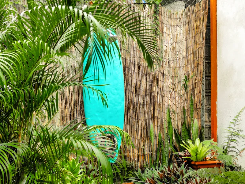 6 Bed Single Family Homes For Sale in Puerto Viejo, photo 6