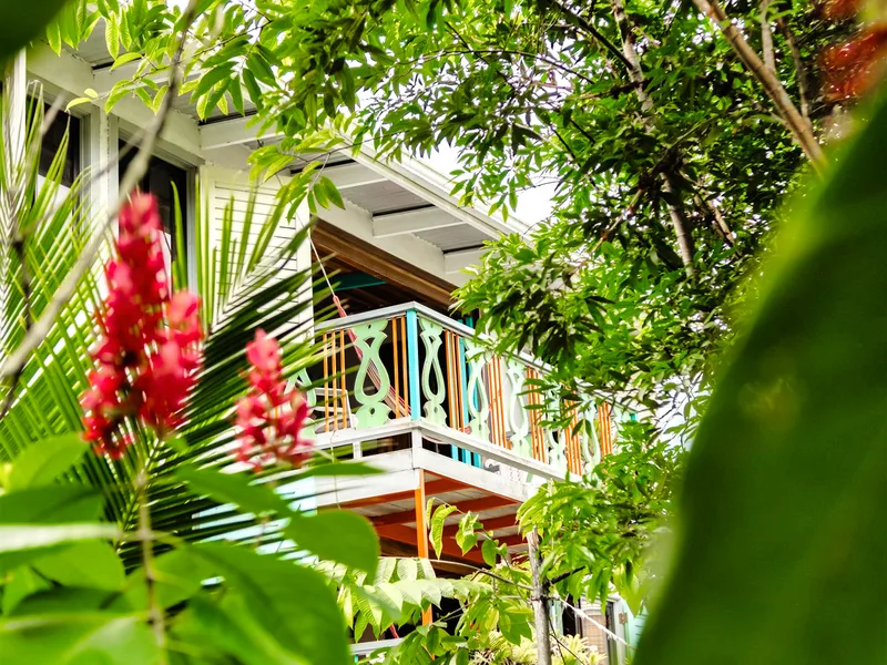 6 Bed Single Family Homes For Sale in Puerto Viejo, photo 8