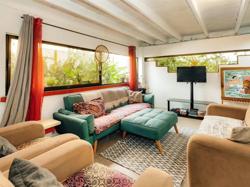 6 Bed Single Family Homes For Sale in Puerto Viejo, photo 10