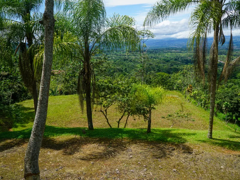Land For Sale in Perez Zeledon, photo 11