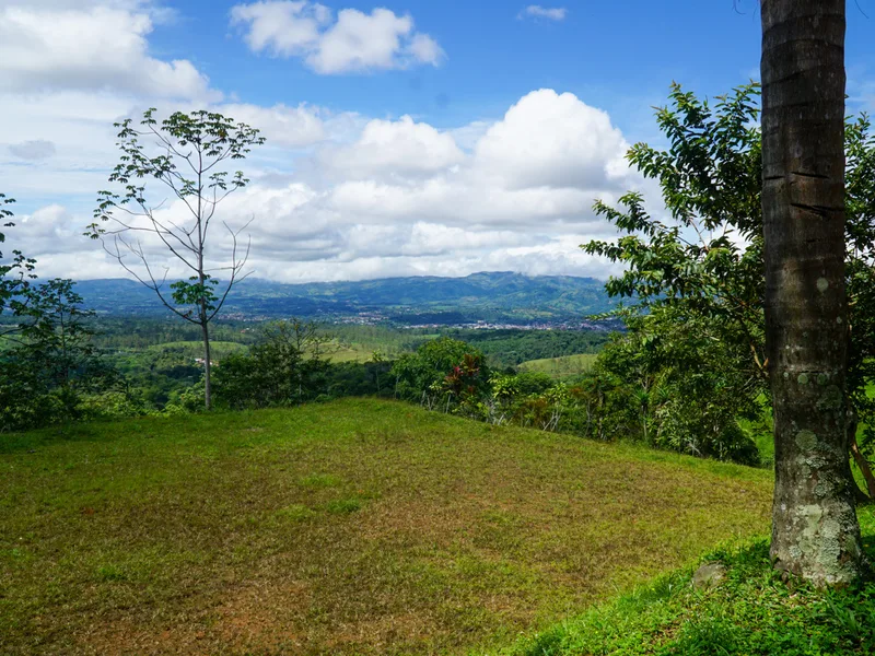 Land For Sale in Perez Zeledon, photo 12