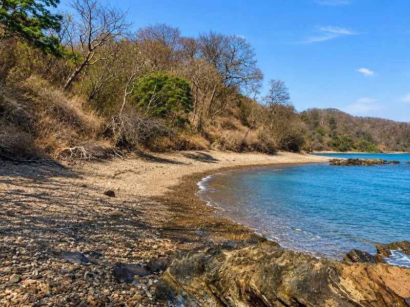 Land For Sale in Junquillal, photo 2