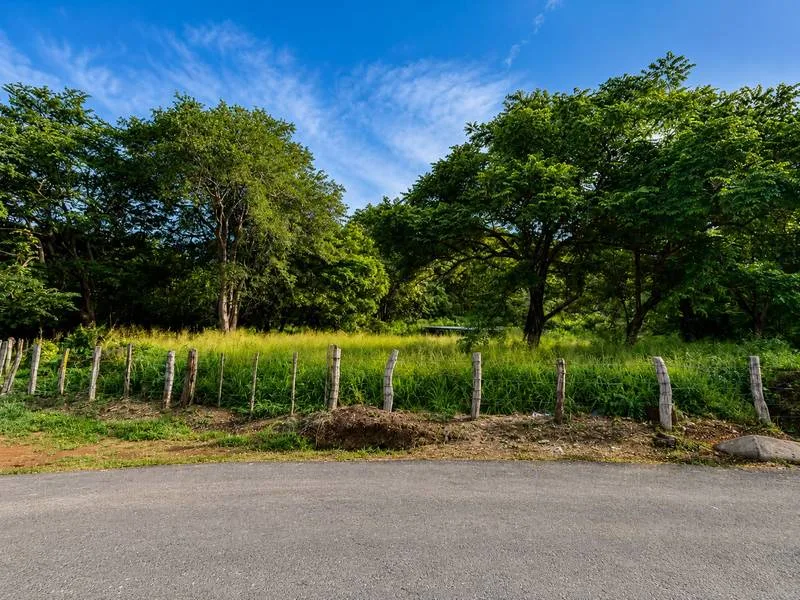 Land For Sale in Junquillal, photo 12