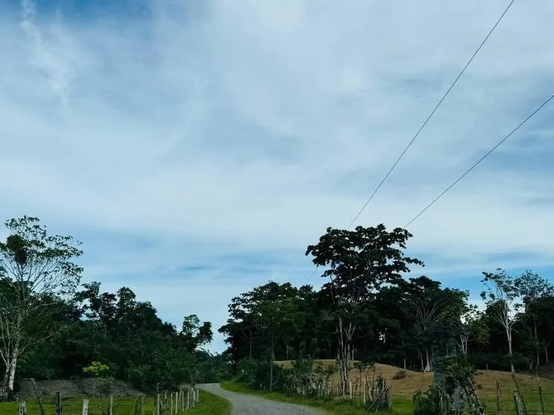 Land For Sale in Junquillal, photo 9