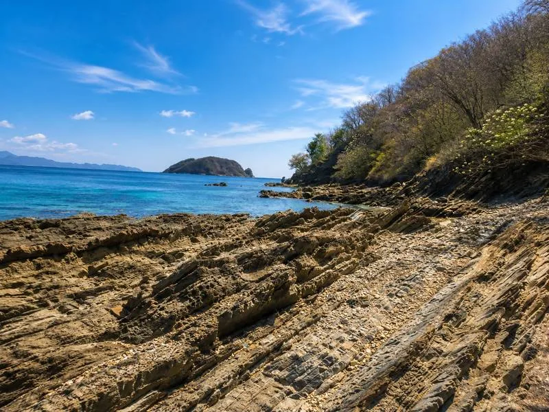Land For Sale in Junquillal, photo 10