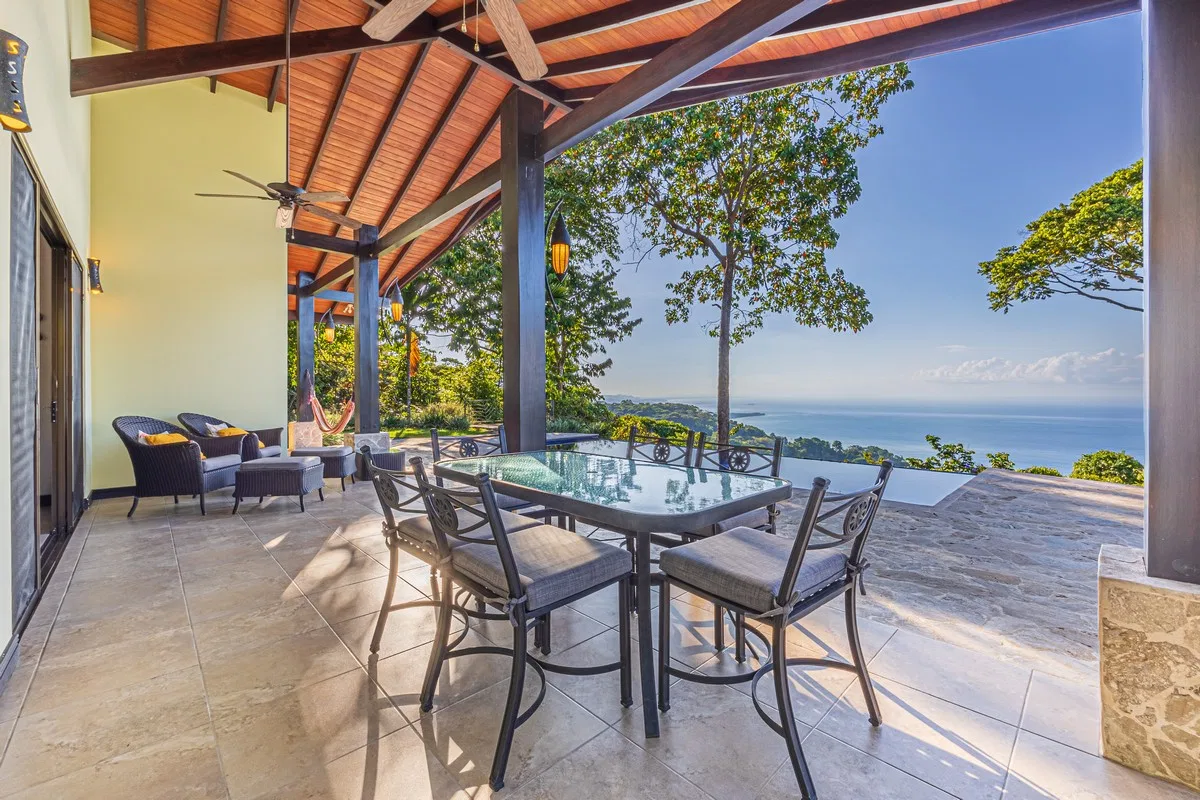 PROPERTY WITH TWO BEDROOM IN A GATED COMMUNITY, IN ESCALERAS COSTA VERDE – 2 ACRES, photo 15