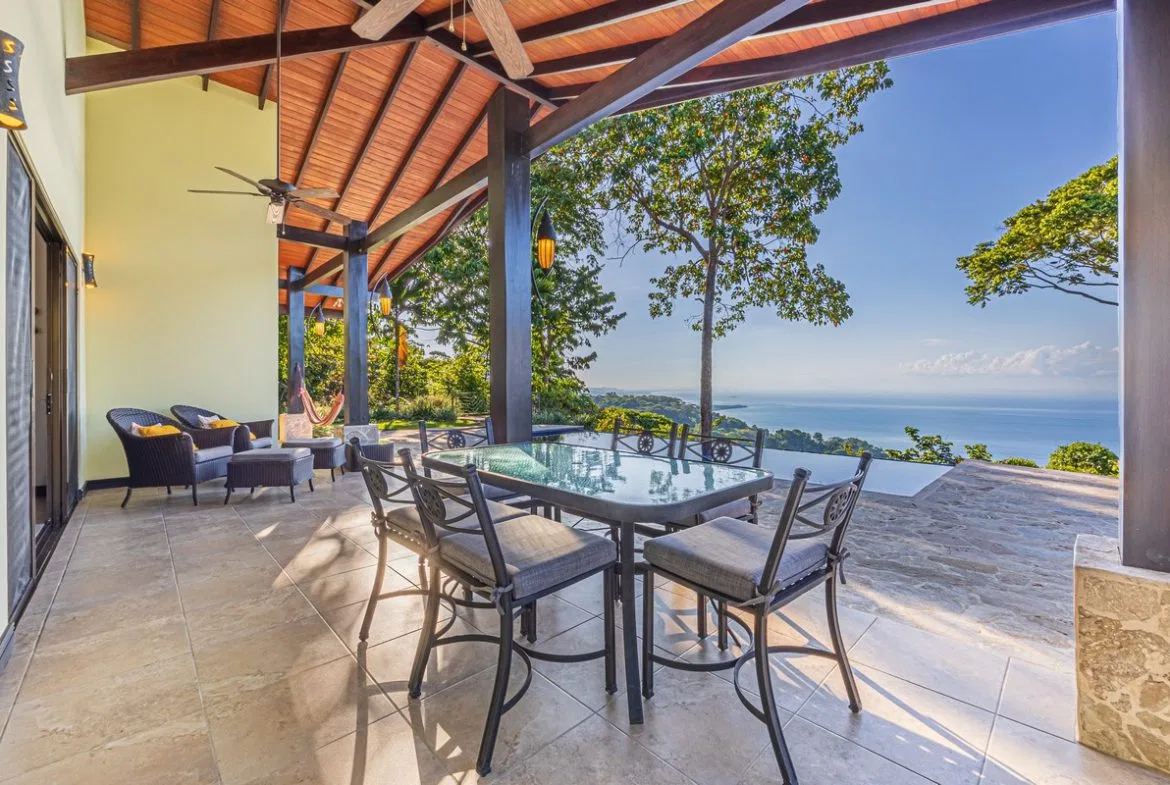 PROPERTY WITH TWO BEDROOM IN A GATED COMMUNITY, IN ESCALERAS COSTA VERDE – 2 ACRES, photo 16