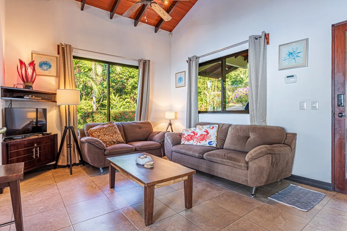 PROPERTY WITH TWO BEDROOM IN A GATED COMMUNITY, IN ESCALERAS COSTA VERDE – 2 ACRES, photo 19