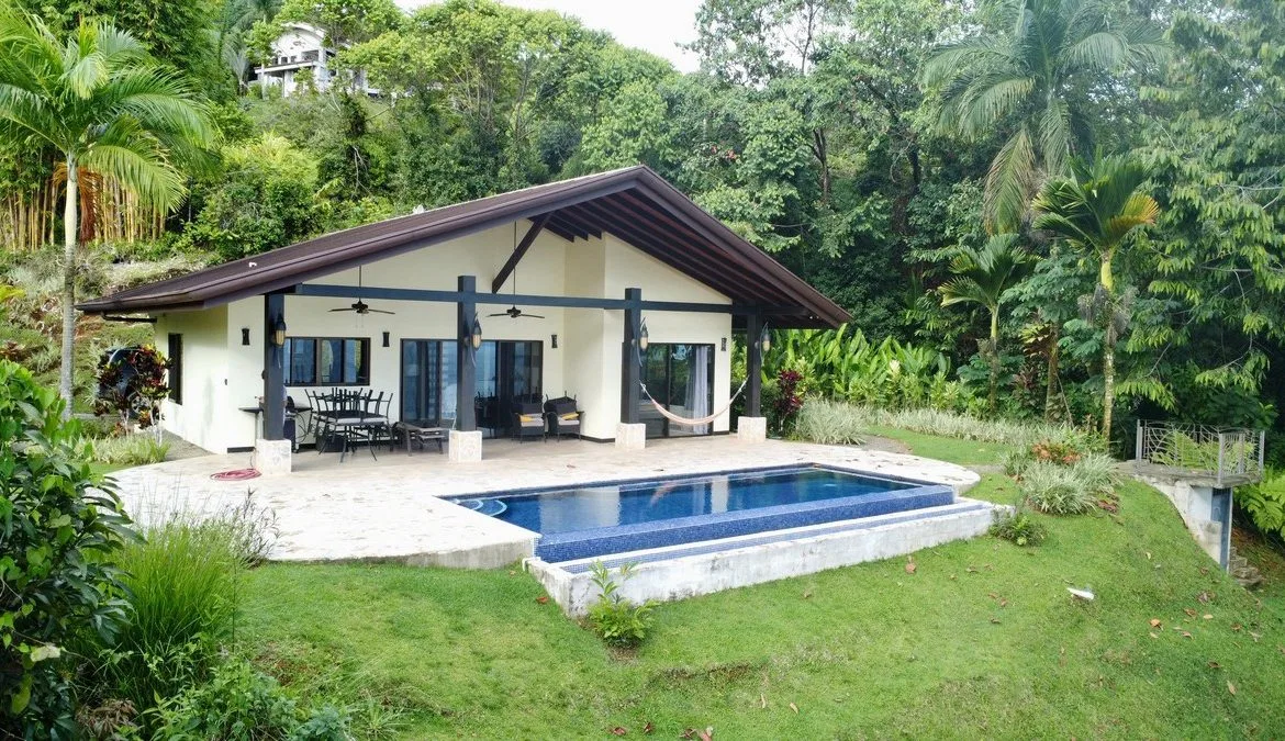 PROPERTY WITH TWO BEDROOM IN A GATED COMMUNITY, IN ESCALERAS COSTA VERDE – 2 ACRES, photo 10