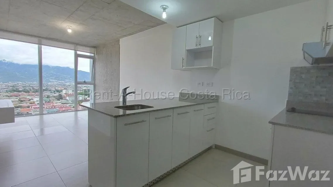 2 Bedroom Apartment for Rent at Granadilla de Curridabat for $1,250/mo, photo 2