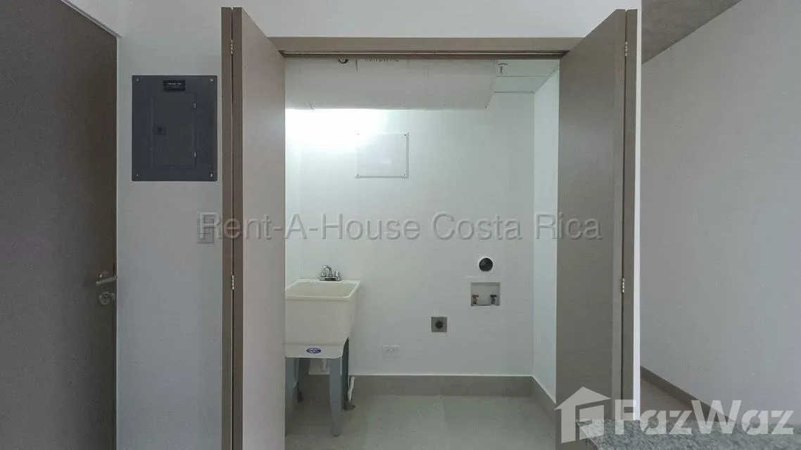 2 Bedroom Apartment for Rent at Granadilla de Curridabat for $1,250/mo, photo 3