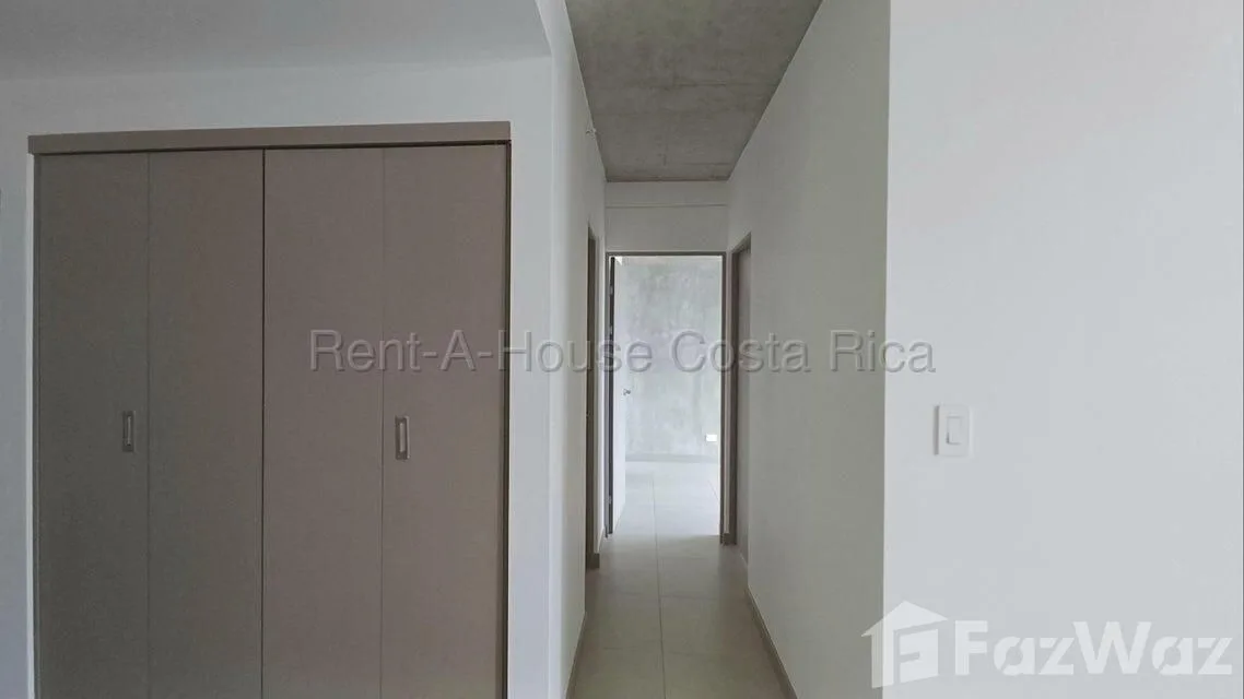 2 Bedroom Apartment for Rent at Granadilla de Curridabat for $1,250/mo, photo 4