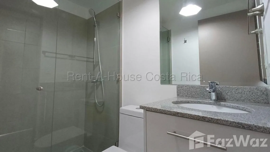 2 Bedroom Apartment for Rent at Granadilla de Curridabat for $1,250/mo, photo 5