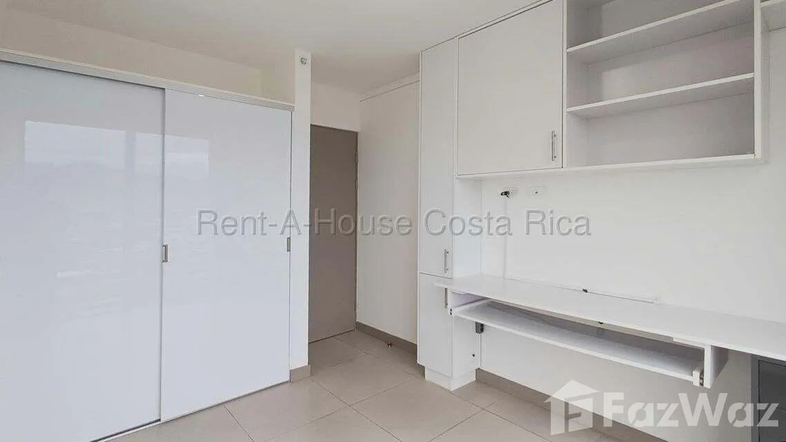 2 Bedroom Apartment for Rent at Granadilla de Curridabat for $1,250/mo, photo 6