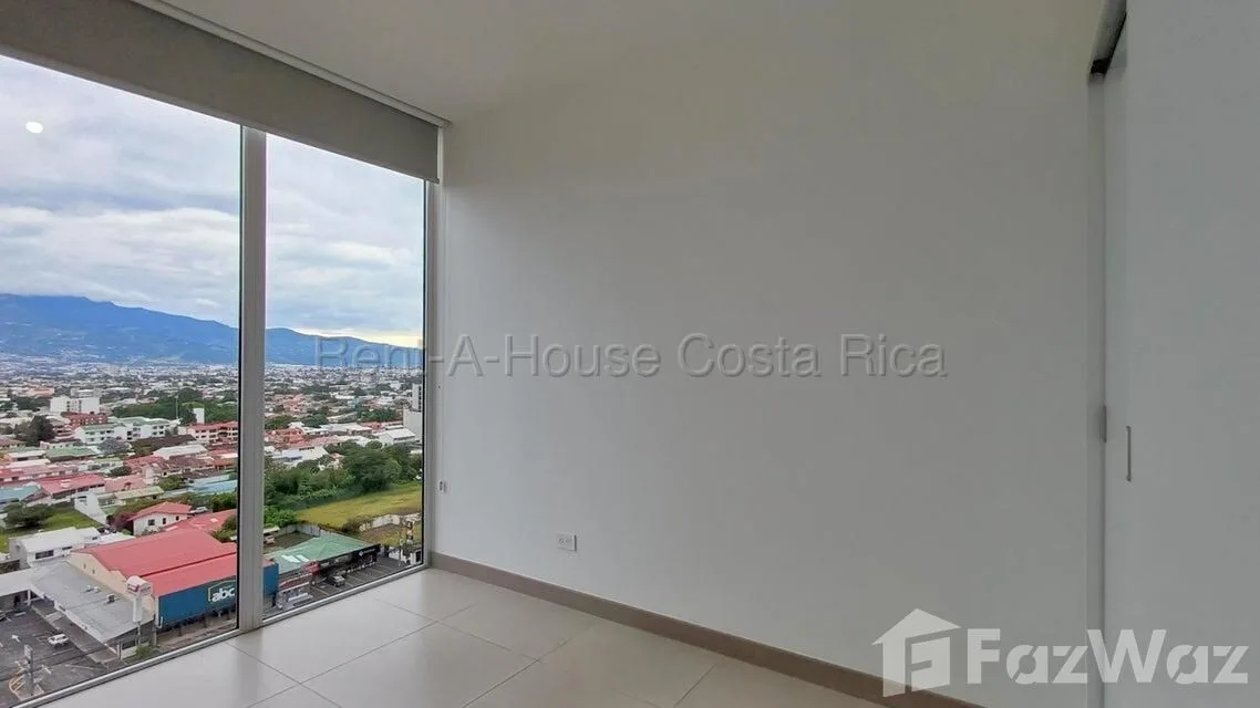 2 Bedroom Apartment for Rent at Granadilla de Curridabat for $1,250/mo, photo 7