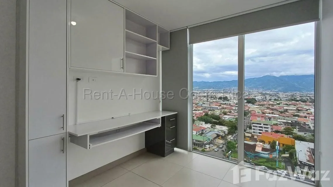 2 Bedroom Apartment for Rent at Granadilla de Curridabat for $1,250/mo, photo 8