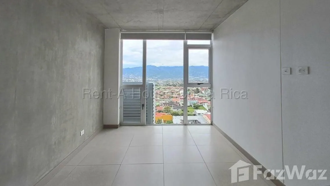 2 Bedroom Apartment for Rent at Granadilla de Curridabat for $1,250/mo, photo 9