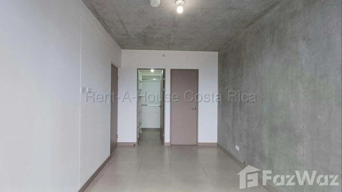 2 Bedroom Apartment for Rent at Granadilla de Curridabat for $1,250/mo, photo 10
