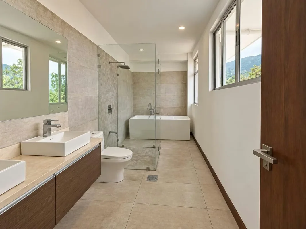 EN VENTA | PENTHOUSE EXCLUSIVO EN SAN RAFAEL LOFT, ESCAZÚ, photo 11