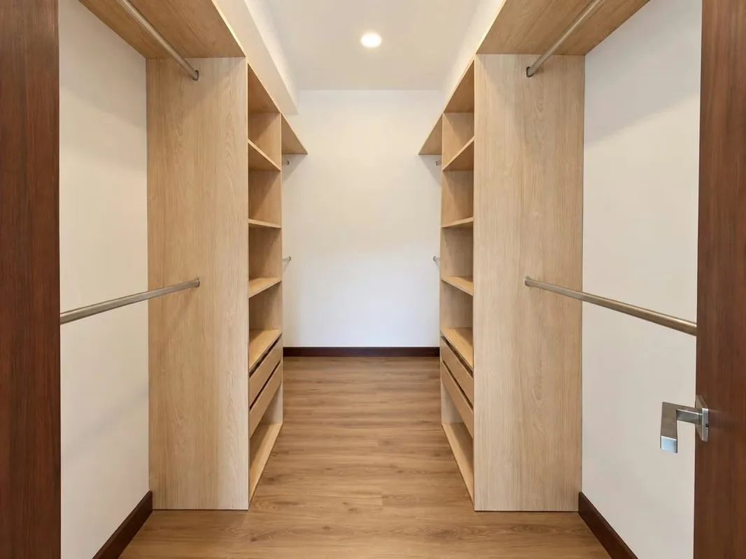 EN VENTA | PENTHOUSE EXCLUSIVO EN SAN RAFAEL LOFT, ESCAZÚ, photo 12