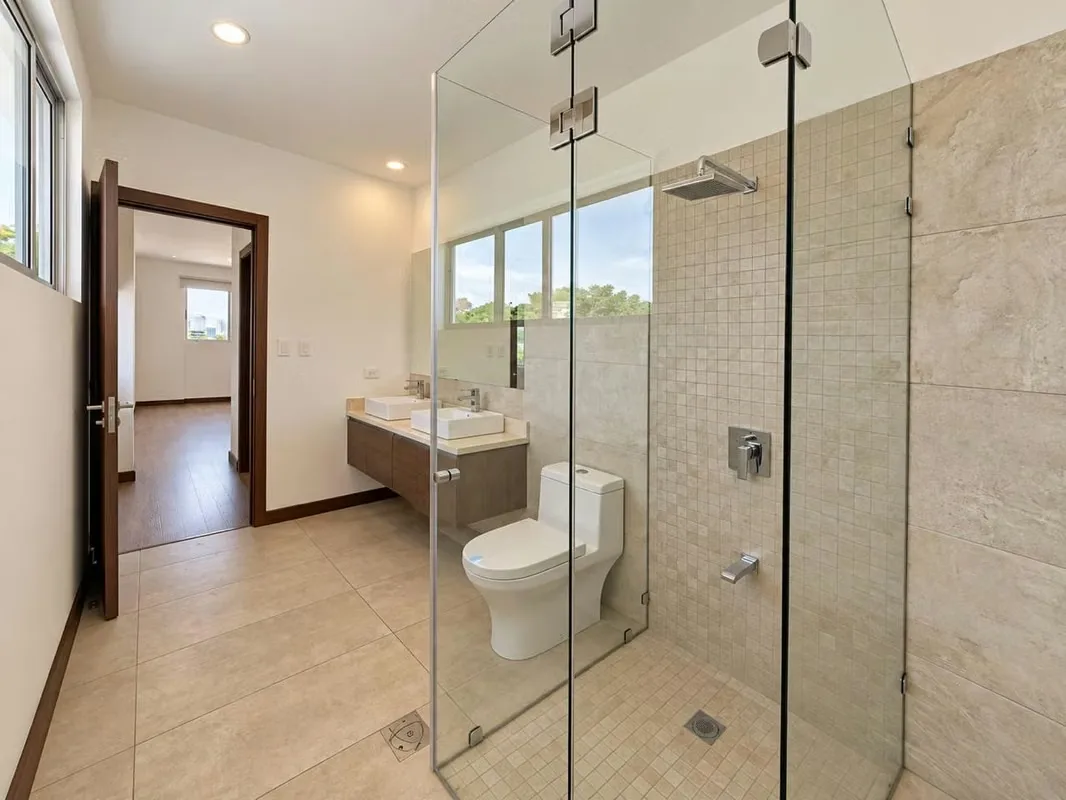 EN VENTA | PENTHOUSE EXCLUSIVO EN SAN RAFAEL LOFT, ESCAZÚ, photo 13