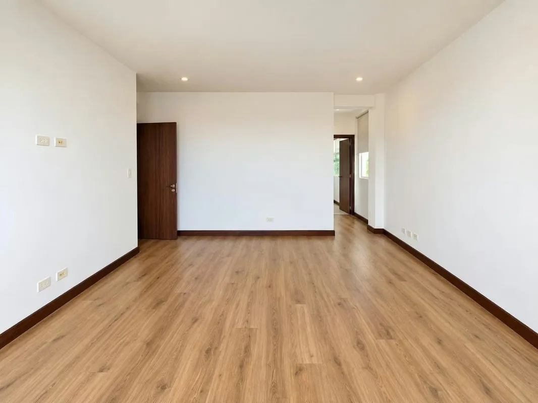 EN VENTA | PENTHOUSE EXCLUSIVO EN SAN RAFAEL LOFT, ESCAZÚ, photo 14