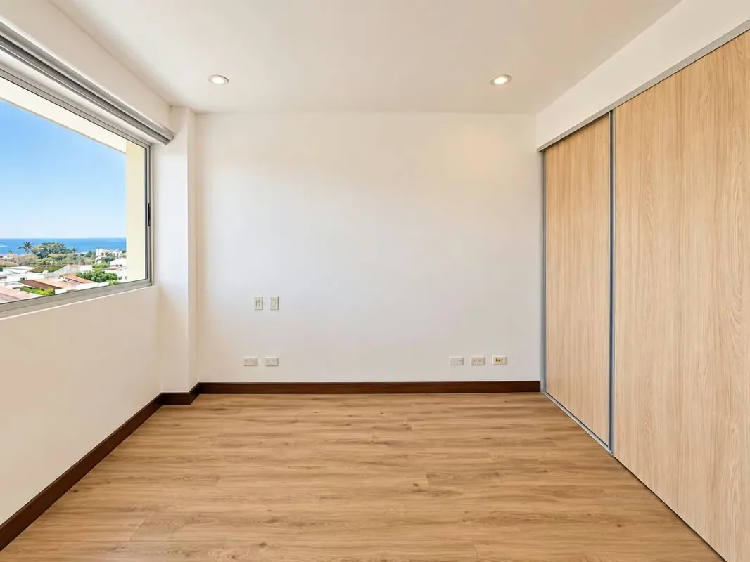 EN VENTA | PENTHOUSE EXCLUSIVO EN SAN RAFAEL LOFT, ESCAZÚ, photo 15