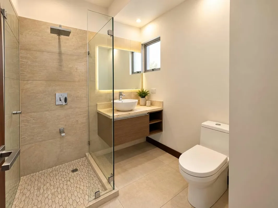 EN VENTA | PENTHOUSE EXCLUSIVO EN SAN RAFAEL LOFT, ESCAZÚ, photo 16