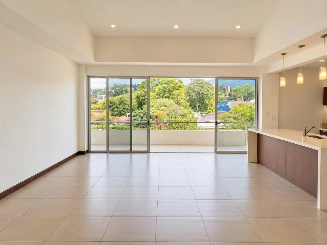 EN VENTA | PENTHOUSE EXCLUSIVO EN SAN RAFAEL LOFT, ESCAZÚ, photo 3
