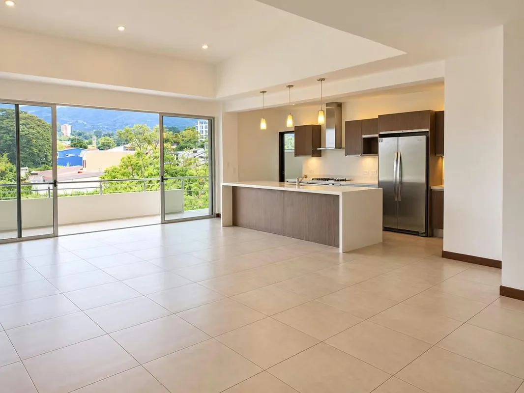 EN VENTA | PENTHOUSE EXCLUSIVO EN SAN RAFAEL LOFT, ESCAZÚ, photo 4