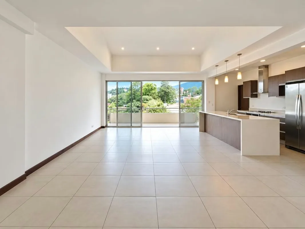 EN VENTA | PENTHOUSE EXCLUSIVO EN SAN RAFAEL LOFT, ESCAZÚ, photo 5