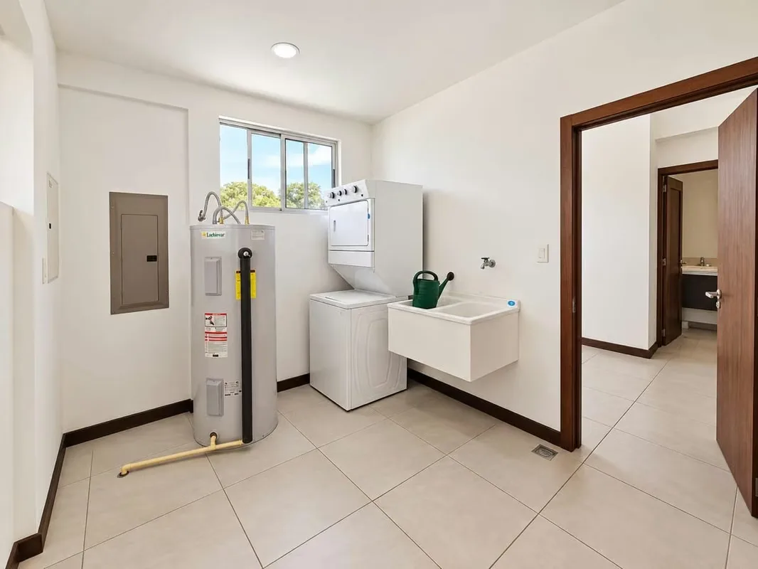 EN VENTA | PENTHOUSE EXCLUSIVO EN SAN RAFAEL LOFT, ESCAZÚ, photo 6