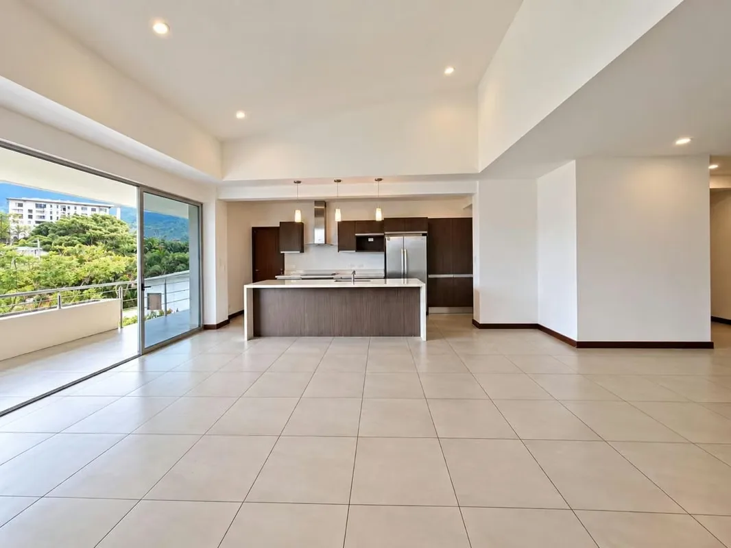 EN VENTA | PENTHOUSE EXCLUSIVO EN SAN RAFAEL LOFT, ESCAZÚ, photo 8
