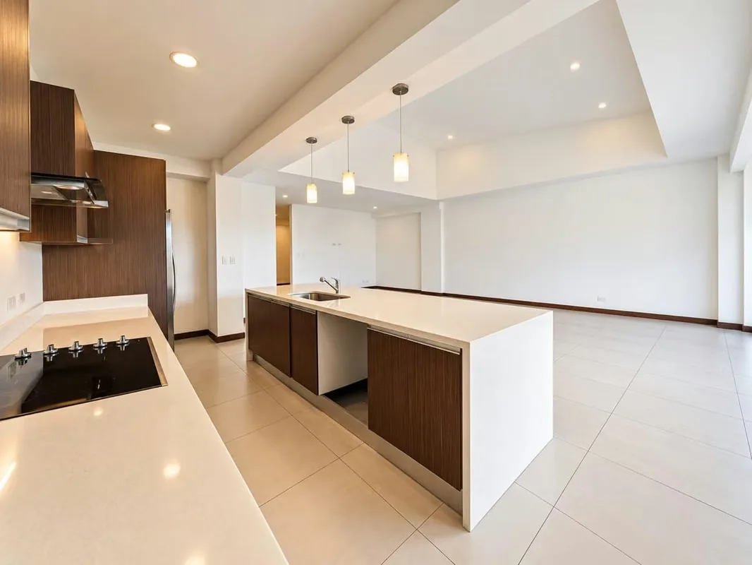 EN VENTA | PENTHOUSE EXCLUSIVO EN SAN RAFAEL LOFT, ESCAZÚ, photo 9
