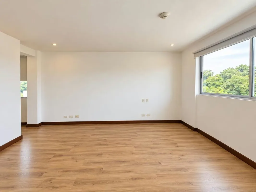 EN VENTA | PENTHOUSE EXCLUSIVO EN SAN RAFAEL LOFT, ESCAZÚ, photo 10