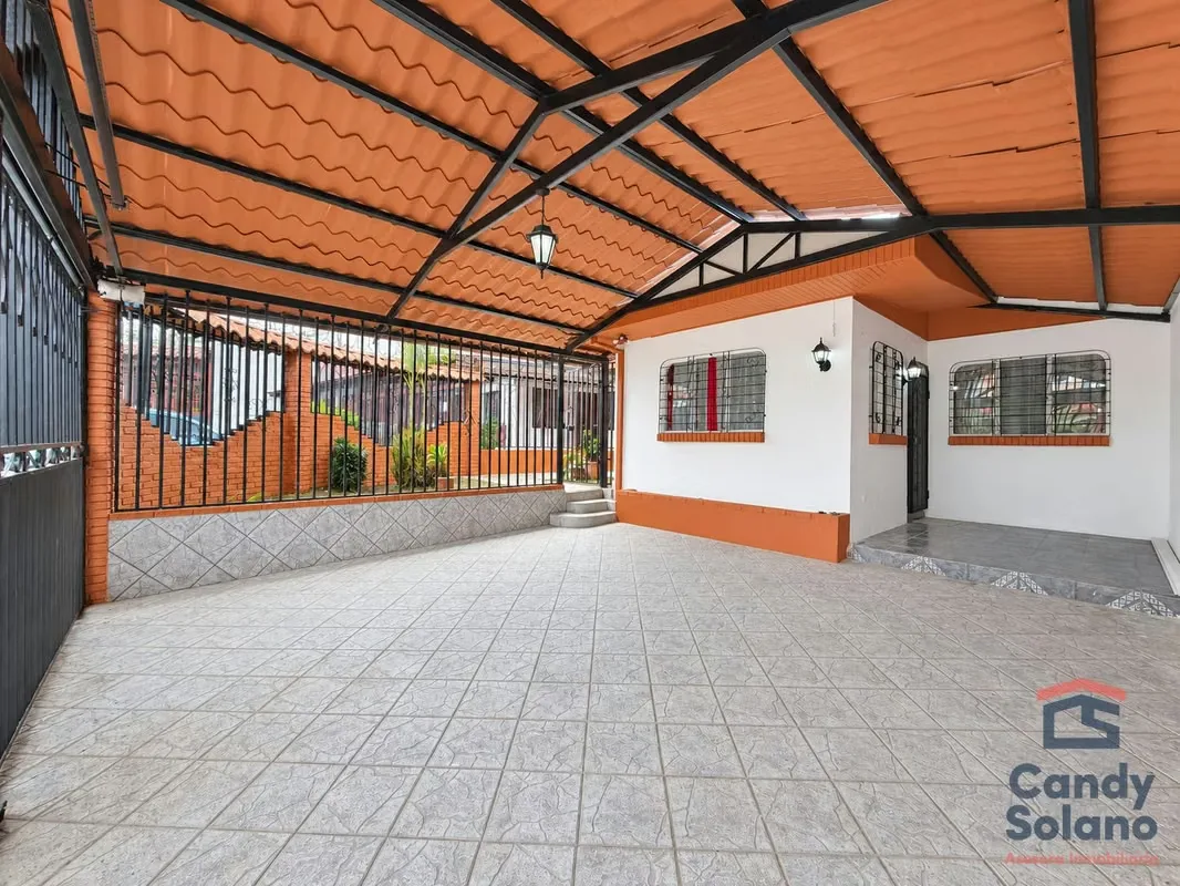 HOUSE FOR RENT IN CORONADO