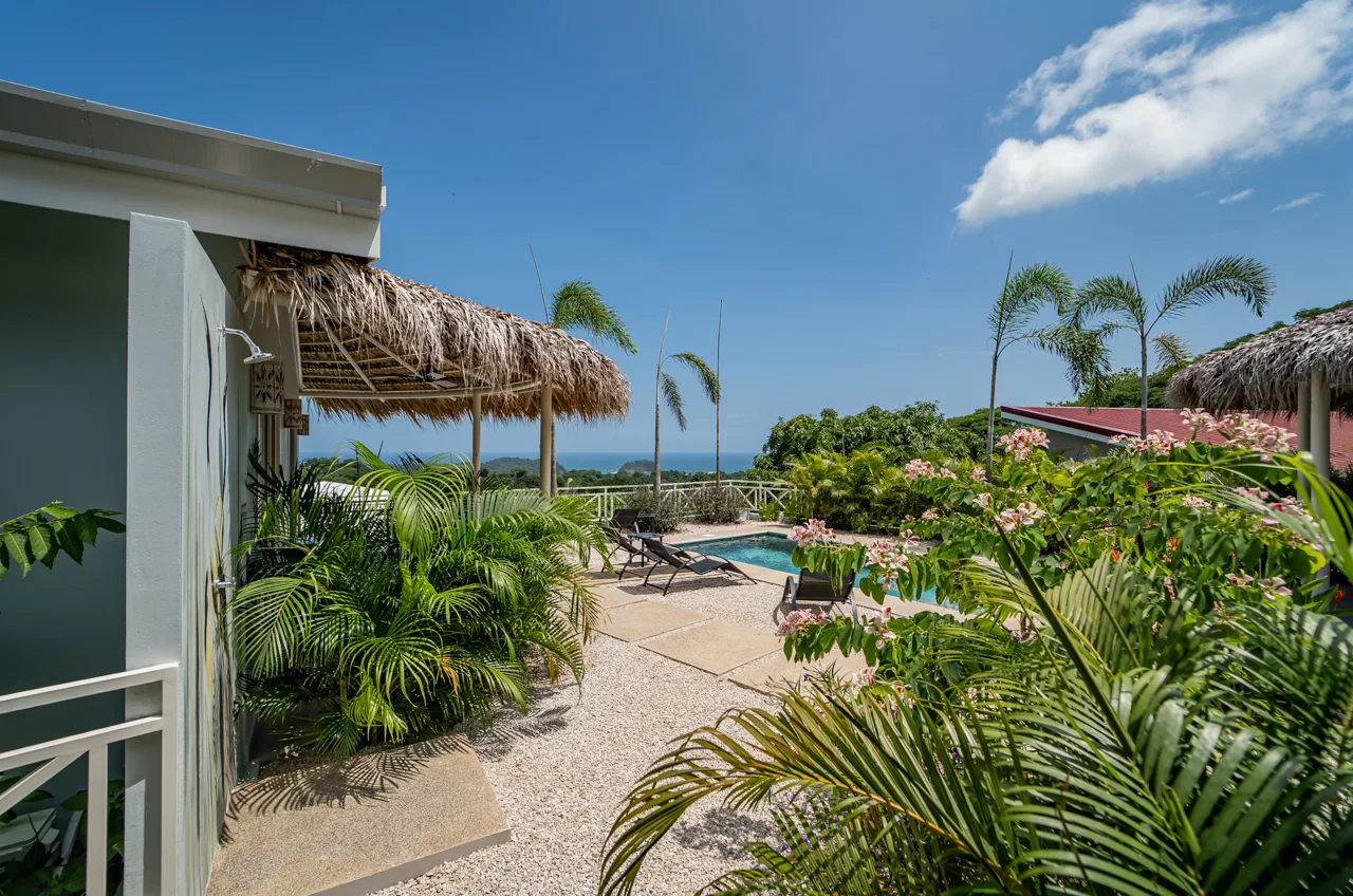 Sámara Suites - Ocean View Home plus Rentals, photo 7