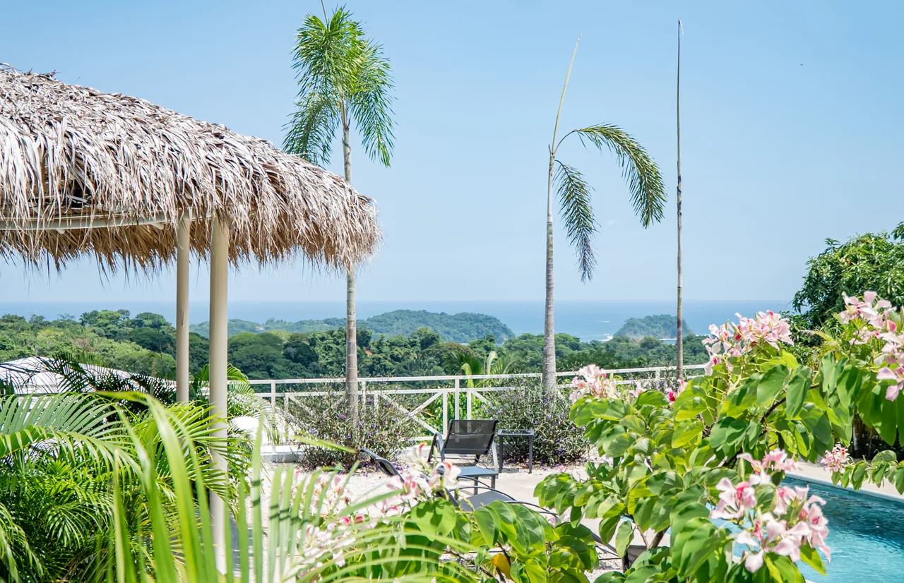 Sámara Suites - Ocean View Home plus Rentals, photo 10