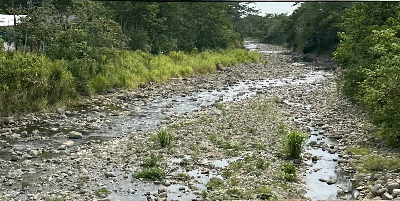 PRIME HIGH-PROFILE COMMERCIAL LAND – CORNER LOT – WITH RIVER FRONTAGE – 1.33 ACRES, photo 9