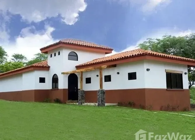 3 Bedroom House for Sale in Santa Cruz, Guanacaste for $180,000
