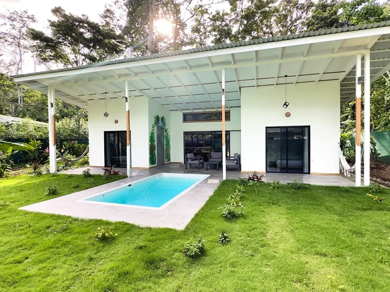 3 Bed Single Family Homes For Sale in Cahuita