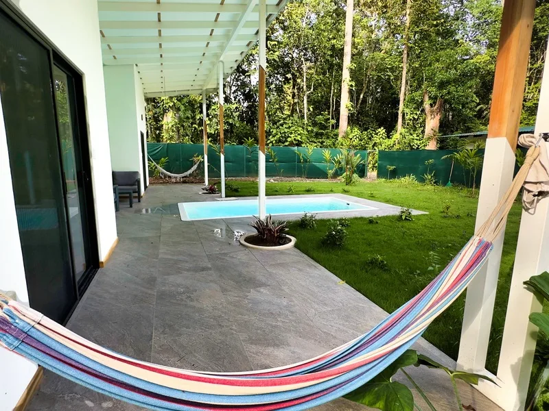3 Bed Single Family Homes For Sale in Cahuita, photo 2