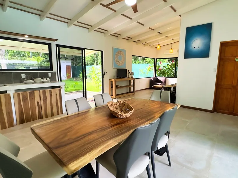 3 Bed Single Family Homes For Sale in Cahuita, photo 11